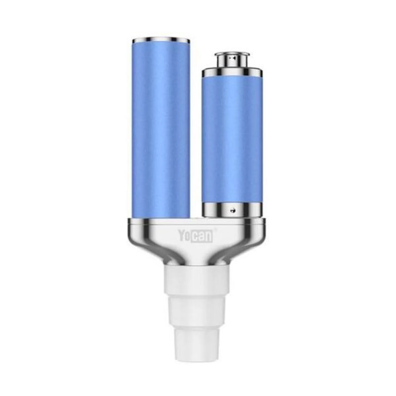 Yocan Torch 2020 E-Nail ? - Color:Light Blue