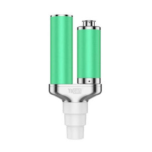 Yocan Torch 2020 E-Nail ? - Color:Azure Green