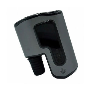 Freeze Pipe E-Nail ?