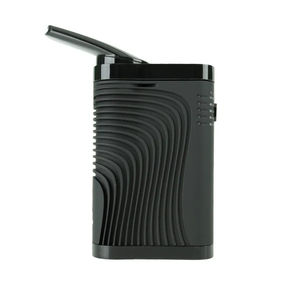 Boundless CF Dual Function Vaporizer ??