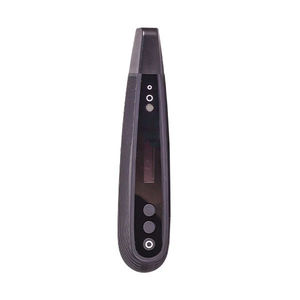 Boundless CFC Dry Herb Vaporizer ?