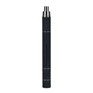 Boundless Terp Pen Spectrum Vaporizer ? - Color:Boundless Black