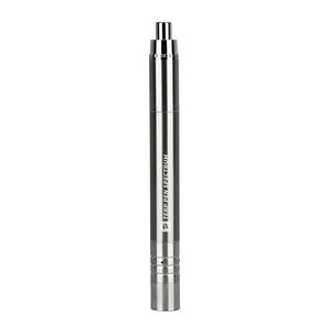 Boundless Terp Pen Spectrum Vaporizer ? - Color:Boundless Silver