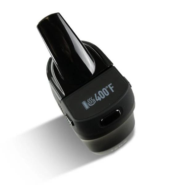 Boundless Tera Dual Function Vaporizer ??