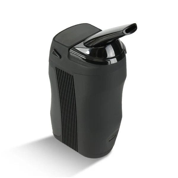 Boundless Tera Dual Function Vaporizer ??