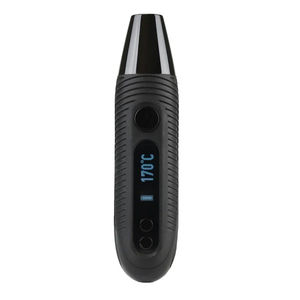 Boundless CFC 2.0 Vaporizer ?