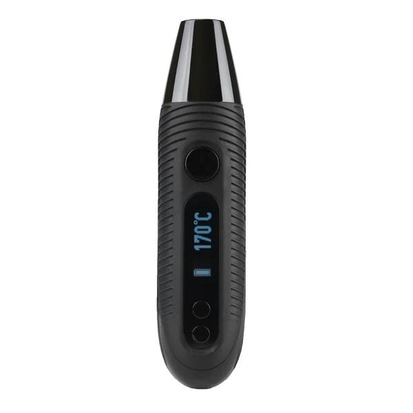 Boundless CFC 2.0 Vaporizer ?