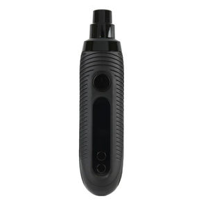 Boundless CFC 2.0 Vaporizer ?