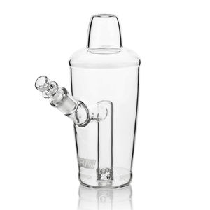 Grav® Martini Shaker Water Pipe ?