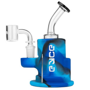 Eyce ProTeck Series LED Spark Rig ?? - Color:Winter