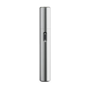 Cartisan Pillar Vaporizer Battery ? - Color:Natural