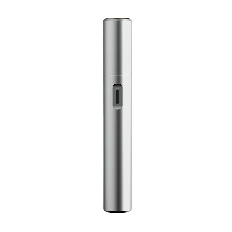 Cartisan Pillar Vaporizer Battery ? - Color:Natural