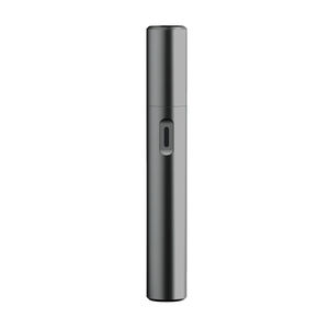 Cartisan Pillar Vaporizer Battery ? - Color:Carbon