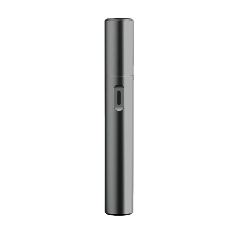 Cartisan Pillar Vaporizer Battery ? - Color:Carbon