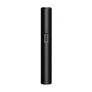 Cartisan Pillar Vaporizer Battery ? - Color:Black
