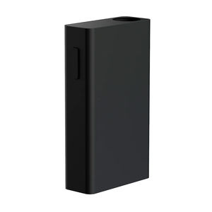 Cartisan Black Box Neo Cartridge Vaporizer ?