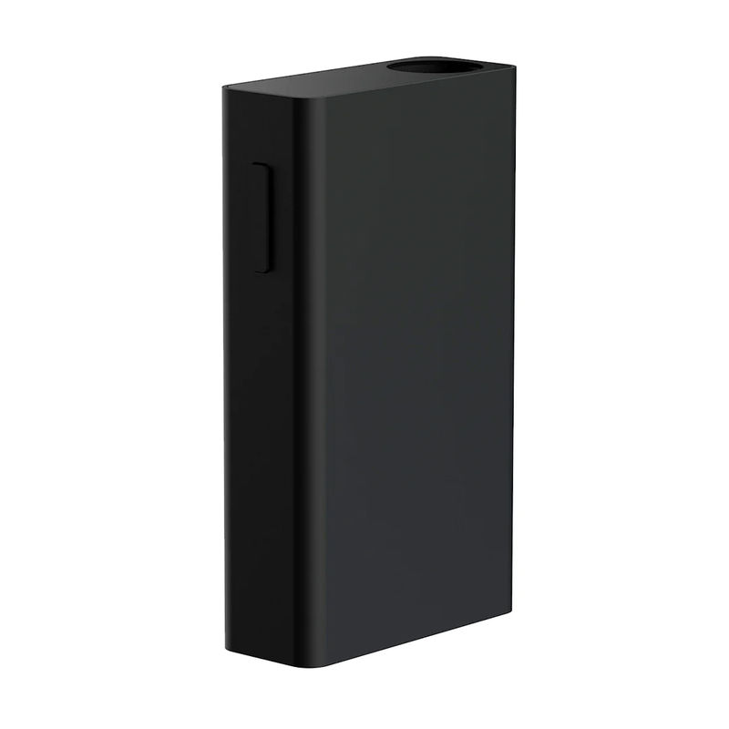 Cartisan Black Box Neo Cartridge Vaporizer ?