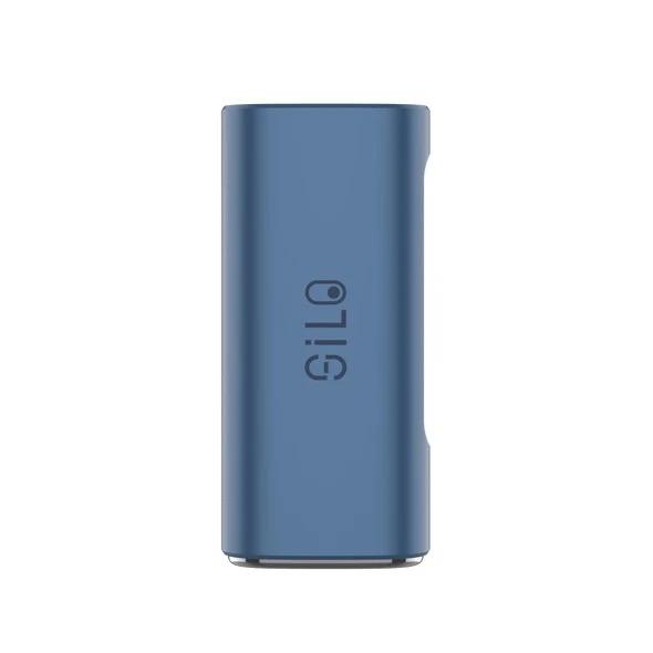 CCELL Silo Cartridge Vaporizer - Color:Blue