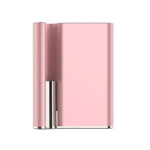 CCELL Palm Cartridge Vaporizer ? - Color:Pink