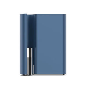 CCELL Palm Cartridge Vaporizer ? - Color:Blue
