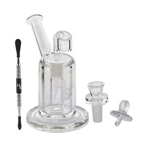 Higher Standards Heavy Duty Riggler ??