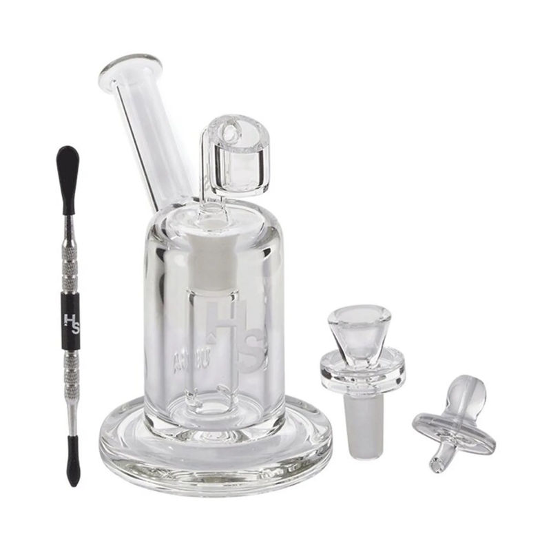 Higher Standards Heavy Duty Riggler ??