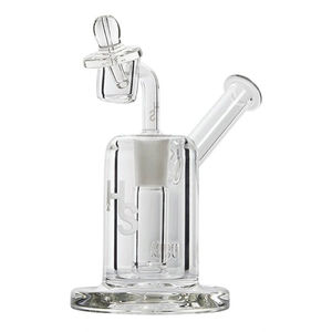 Higher Standards Heavy Duty Riggler ??