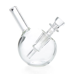 Grav® Spherical Pocket Bubbler