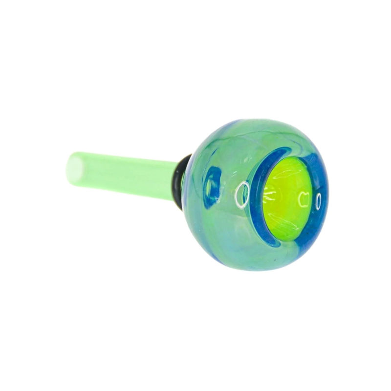 My Bud Vase Mermaid (Yemaya) Replacement Bowl Slide