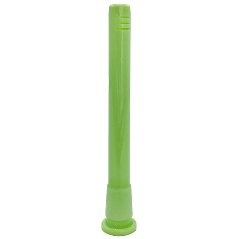 Prism Pipes 4.75” Replacement Downstem (14mm) - Color:Key Lime