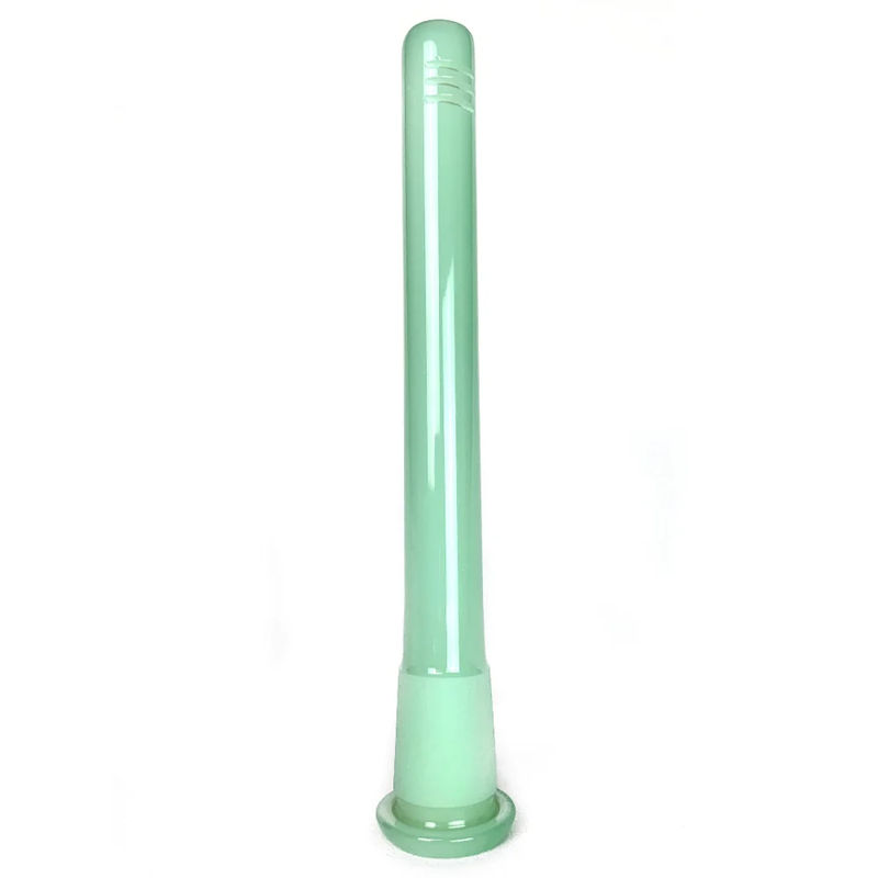 Prism Pipes 4.75” Replacement Downstem (14mm) - Color:Mint