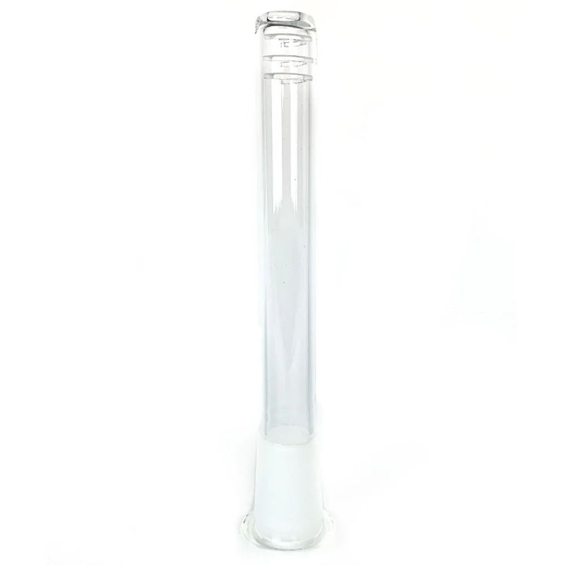 Prism Pipes 4.75” Replacement Downstem (14mm) - Color:Clear
