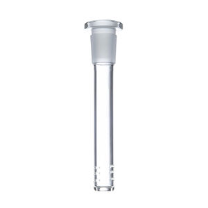 Eyce 4.75” Replacement Beaker Downstem (14mm)