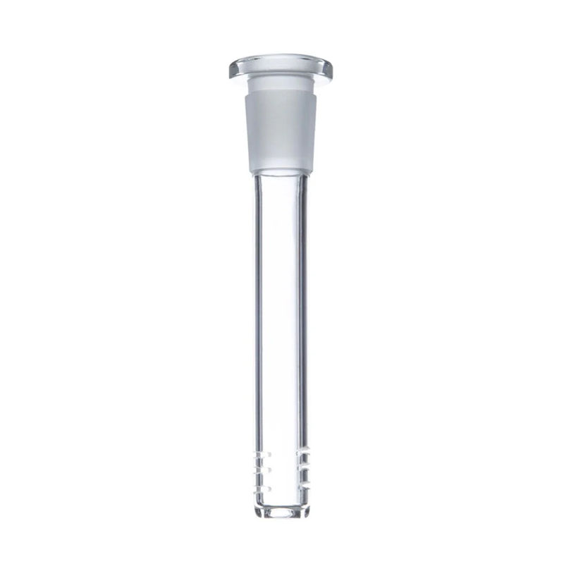Eyce 4.75” Replacement Beaker Downstem (14mm)