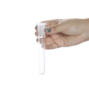 Eyce 4.75” Replacement Beaker Downstem (14mm)