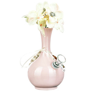 My Bud Vase Rachel Water Pipe