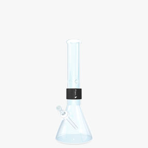 Custom Bong Builder - Configuration:0442013c