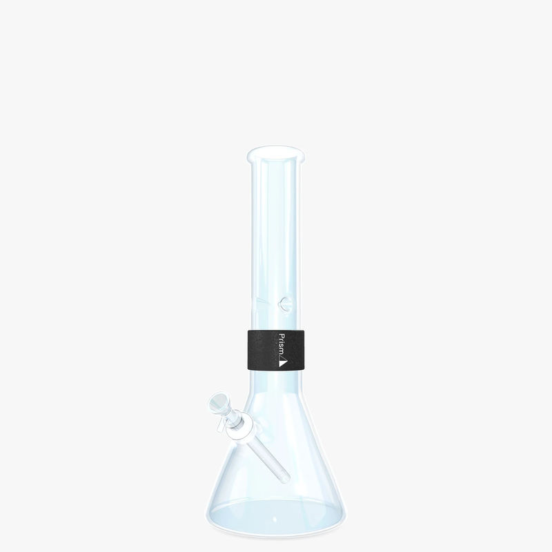 Custom Bong Builder - Configuration:0442013c