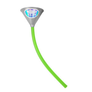 Head Rush 2 ft. Beer Bong Funnel ?