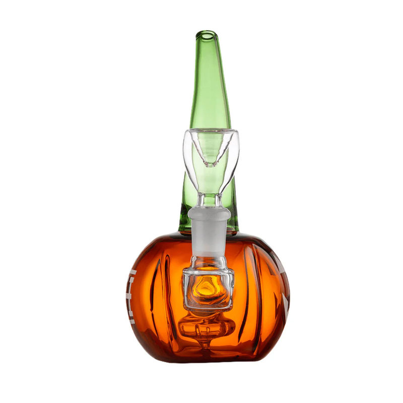 Hemper 7” Jack the Ripper Water Pipe ?