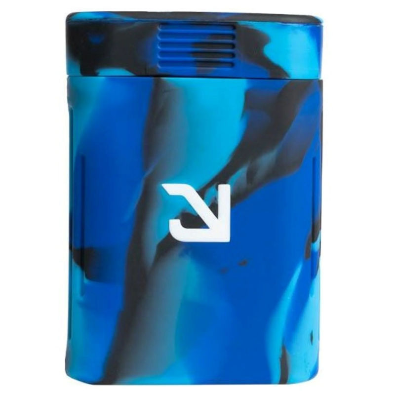 Eyce Solo Silicone Dugout - Color:Winter