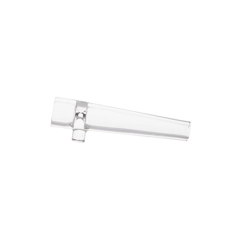 MJ Arsenal Chillum - Color:Clear