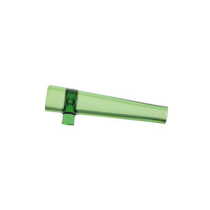 MJ Arsenal Chillum - Color:Cactus