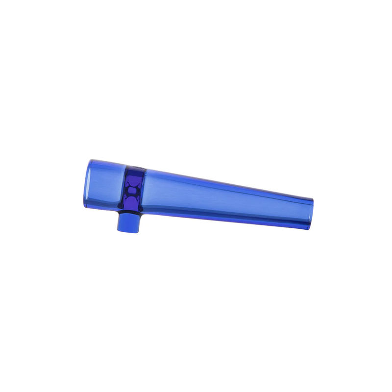 MJ Arsenal Chillum - Color:Azure