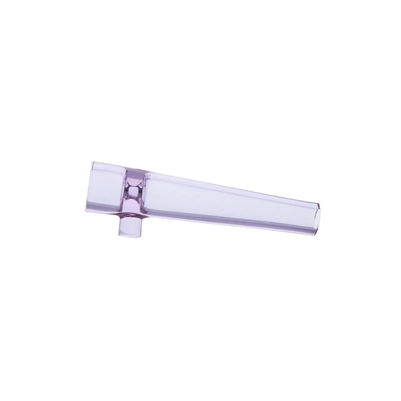 MJ Arsenal Chillum - Color:Lavender