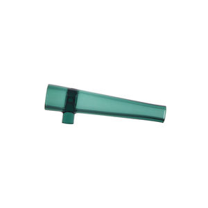 MJ Arsenal Chillum - Color:Reef