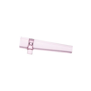 MJ Arsenal Chillum - Color:Blush
