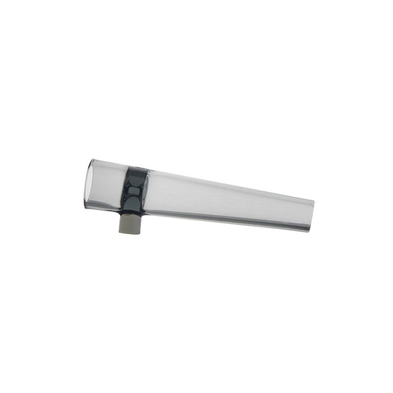MJ Arsenal Chillum - Color:Slate