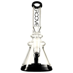 Groove 7" Beaker Dab Rig ??
