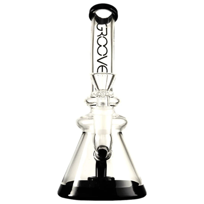 Groove 7" Beaker Dab Rig ??